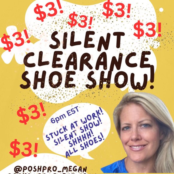 THE FRI-YAYYYY BAG BOMB SHOW COMETH! ALL $8 STARTS ALL NIGHT! 9P EST TIL????? - Picture 13 of 16